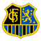 Saarbrücken Women