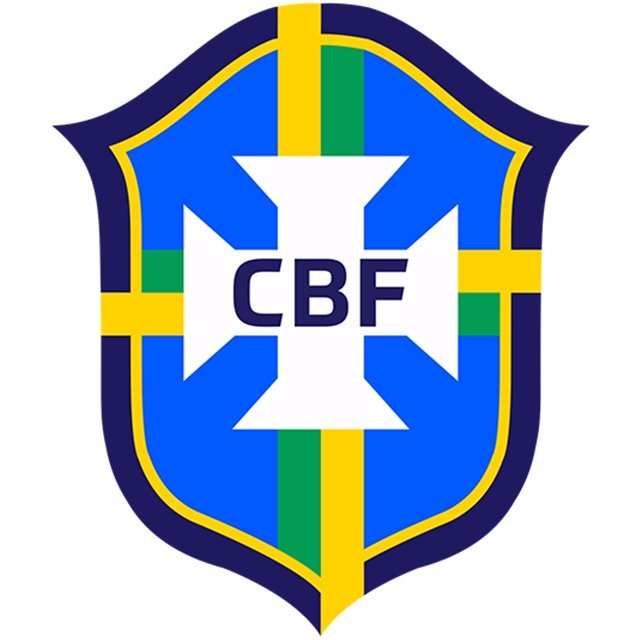 Brasil Sub 20 Fem