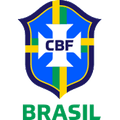 Brasil Sub 20 Fem.