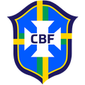 Brasil U20W