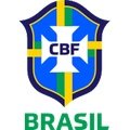 Brasil Sub 20 Fem