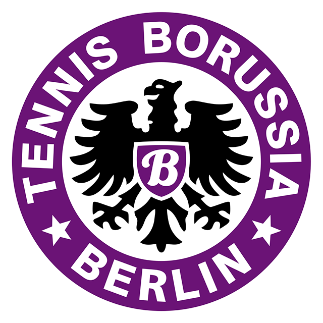 Tennis Borussia Women