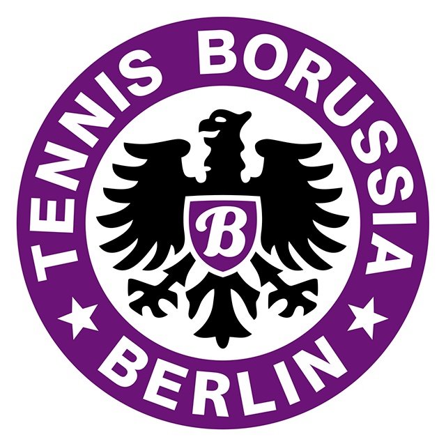 Tennis Borussia Women