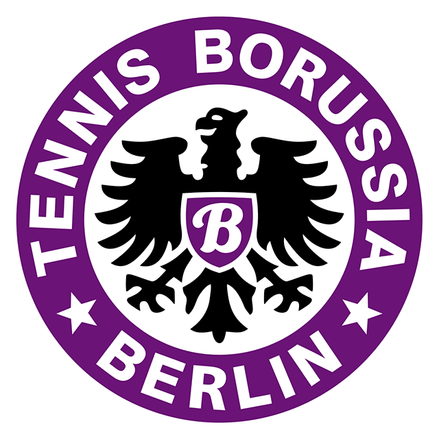 Tennis Borussia Femenino