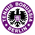 Tennis Borussia Women