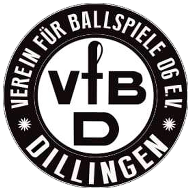 VBD