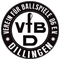 VfB Dillingen
