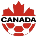 Canadá U20W