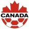 Canada U20 Fem.