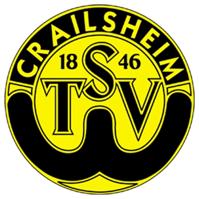 Crailsheim Femenino