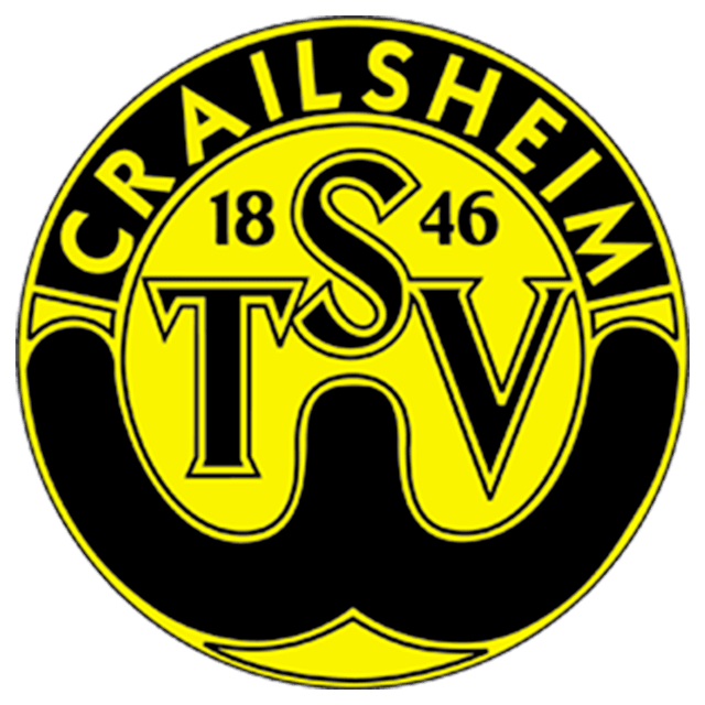 Crailsheim Femenino