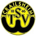 Escudo del Crailsheim Women