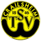 Crailsheim Women