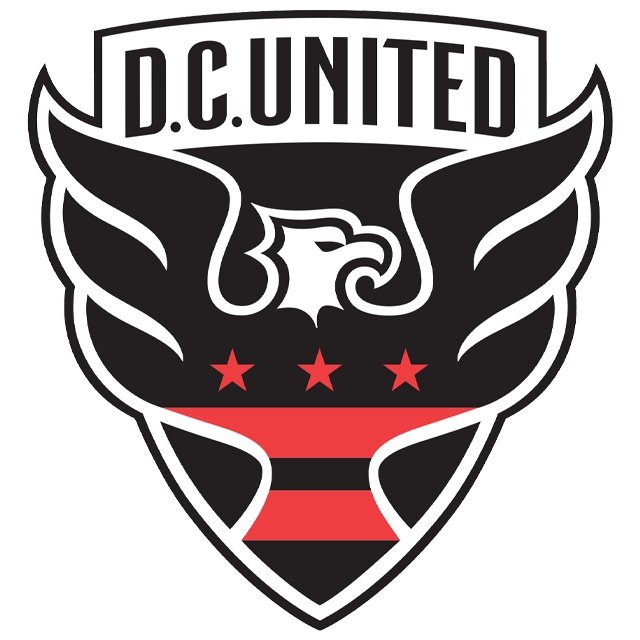 DC United