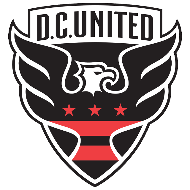 DC United