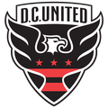 DC United