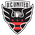 DC United