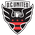 DC United