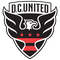 DC United