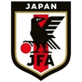 Japón U20W