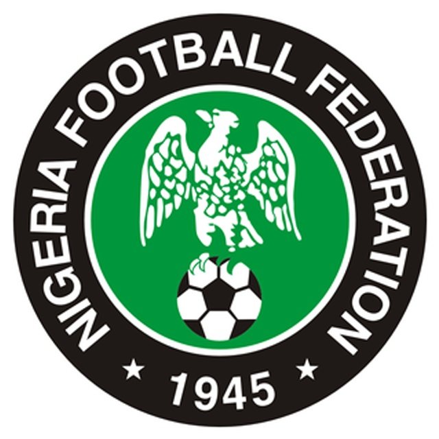 Nigeria Sub 20 Fem