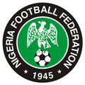 Nigeria Sub 20 Fem.