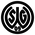 Wattenscheid 09 Women