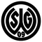 Wattenscheid 09 Women