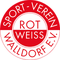 Rot-Weiß Walldorf