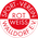 Rot-Weiß Walldorf