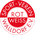 Rot-Weiß Walldorf