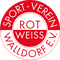 Rot-Weiß Walldorf