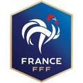 France U20 Fém
