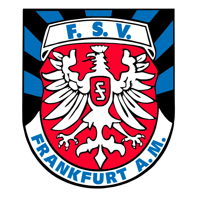 FSV Frankfurt Women