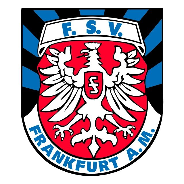 FSV Frankfurt Femenino