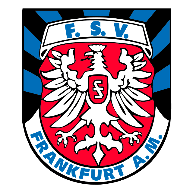 FSV Frankfurt Femenino