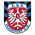 FSV Frankfurt Women