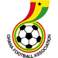 Ghana Women U20s