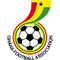 Ghana Femmes U20