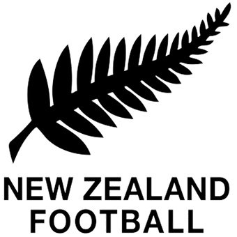 New Zealand Women U20s