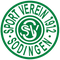SV Sodingen