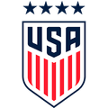 Estados Unidos U20W
