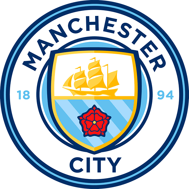 Manchester City W