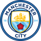 Man. City W