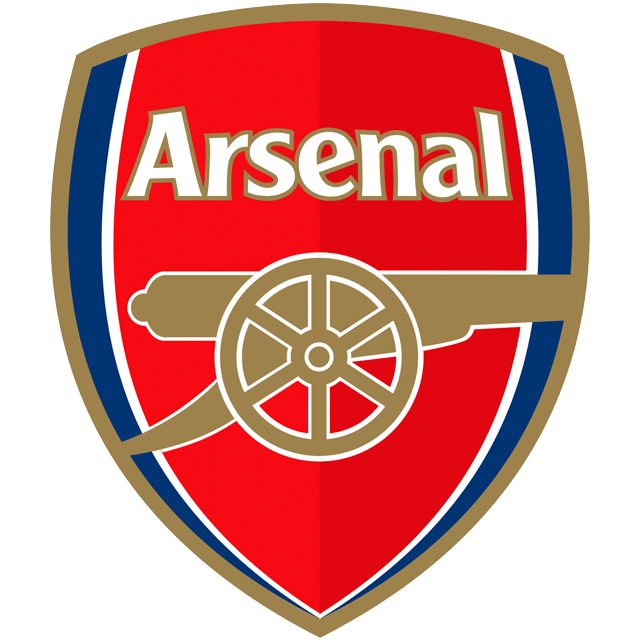 Arsenal W