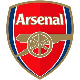 Arsenal Fem