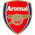 Arsenal W
