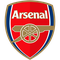 Arsenal W