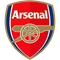 Arsenal W
