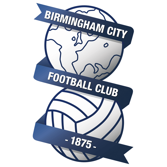 Birmingham City Fem